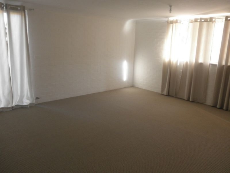 3 Nurraba Street, Tamworth NSW 2340