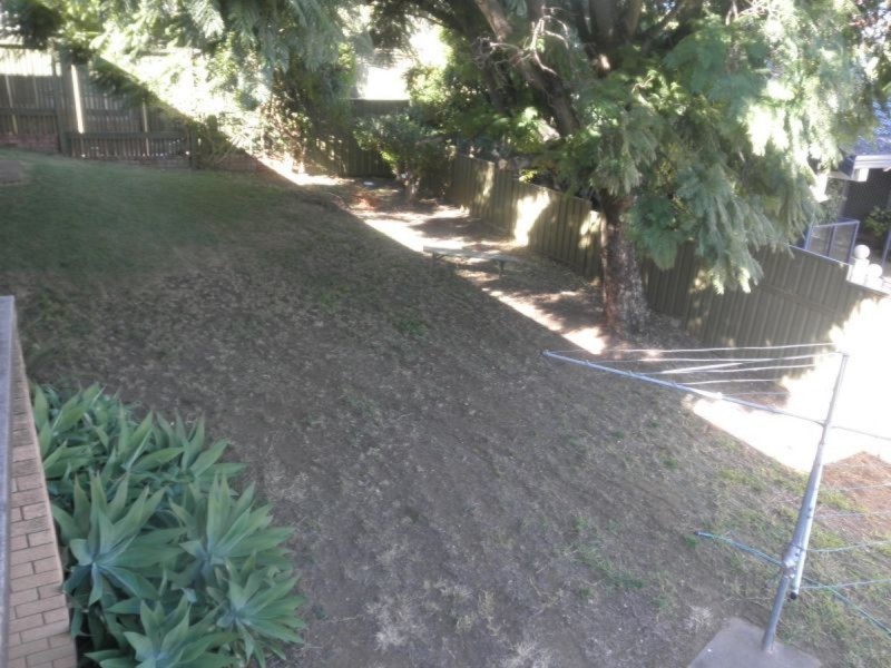 3 Nurraba Street, Tamworth NSW 2340