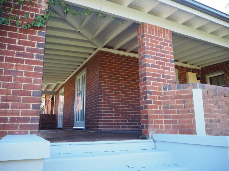 50 Roderick Street, Tamworth NSW 2340