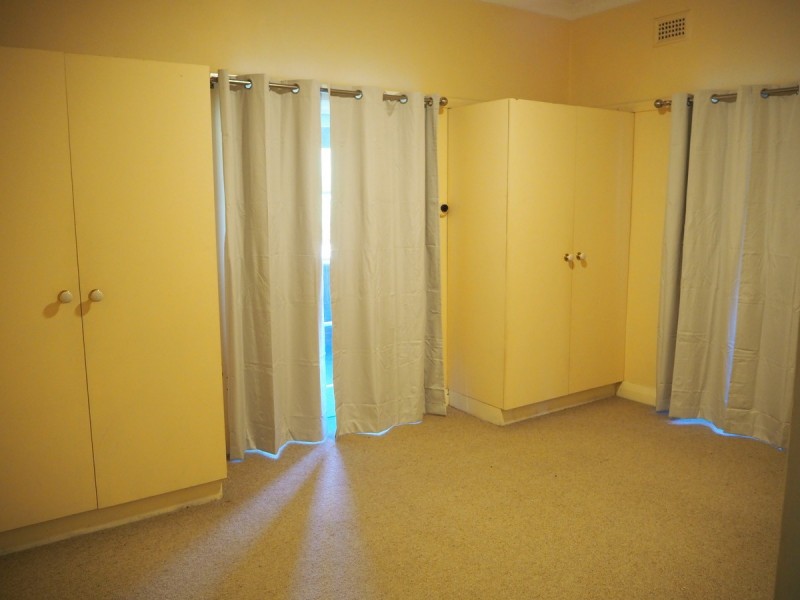 50 Roderick Street, Tamworth NSW 2340