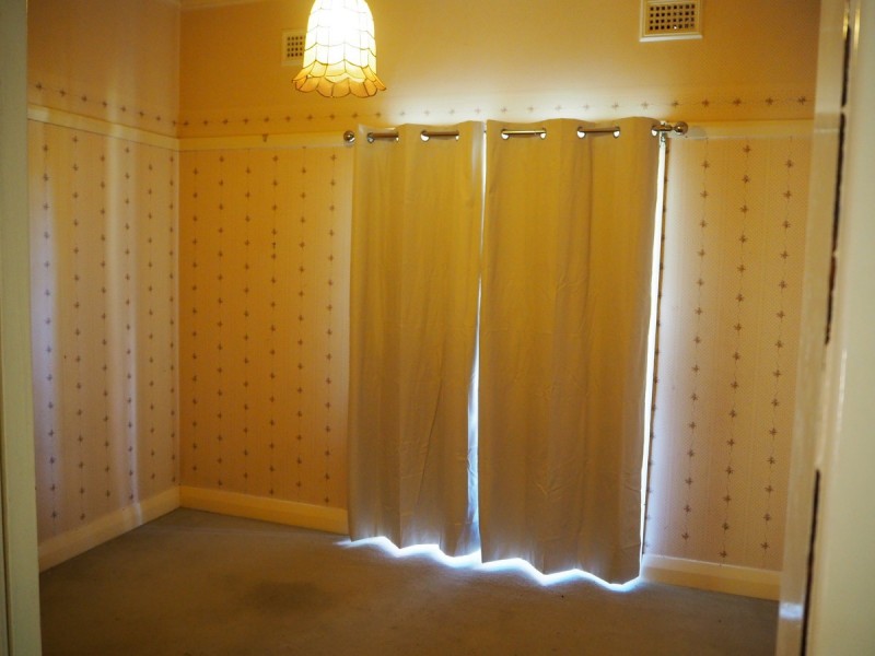 50 Roderick Street, Tamworth NSW 2340