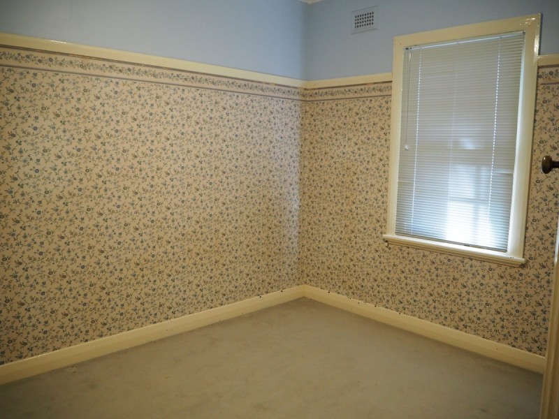 50 Roderick Street, Tamworth NSW 2340