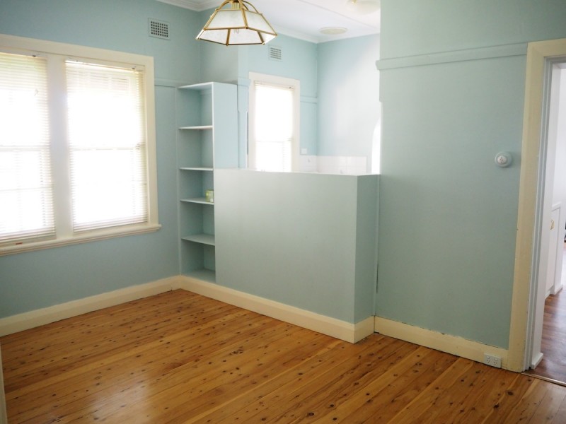 50 Roderick Street, Tamworth NSW 2340