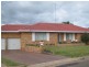 11 Wongala Street, Tamworth NSW 2340