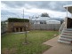 11 Wongala Street, Tamworth NSW 2340