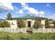 2 Laurel Street, Kootingal NSW 2352