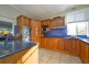 2 Laurel Street, Kootingal NSW 2352