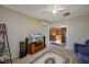 2 Laurel Street, Kootingal NSW 2352