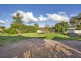 2 Laurel Street, Kootingal NSW 2352