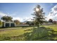 2 Laurel Street, Kootingal NSW 2352