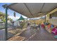 2 Laurel Street, Kootingal NSW 2352