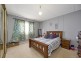 2 Laurel Street, Kootingal NSW 2352