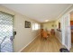2 Laurel Street, Kootingal NSW 2352