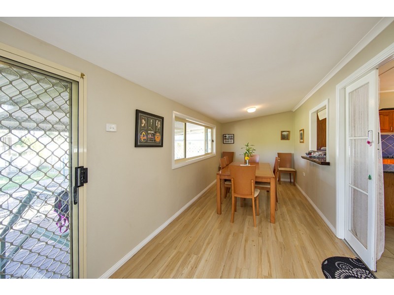 2 Laurel Street, Kootingal NSW 2352