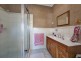 2 Laurel Street, Kootingal NSW 2352