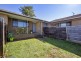 2/4 Woodstock Street, Tamworth NSW 2340
