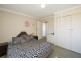 2/4 Woodstock Street, Tamworth NSW 2340