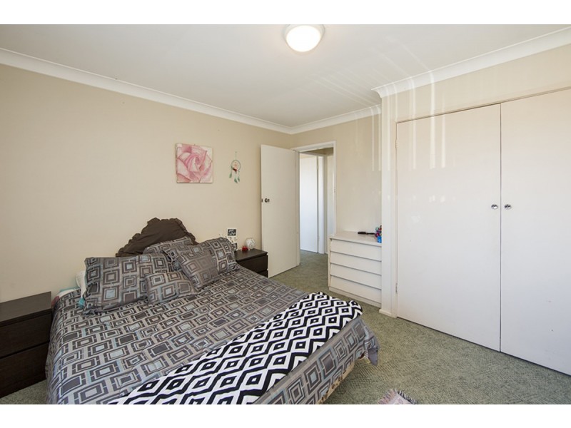 2/4 Woodstock Street, Tamworth NSW 2340