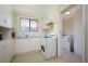 2/4 Woodstock Street, Tamworth NSW 2340