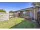 2/4 Woodstock Street, Tamworth NSW 2340