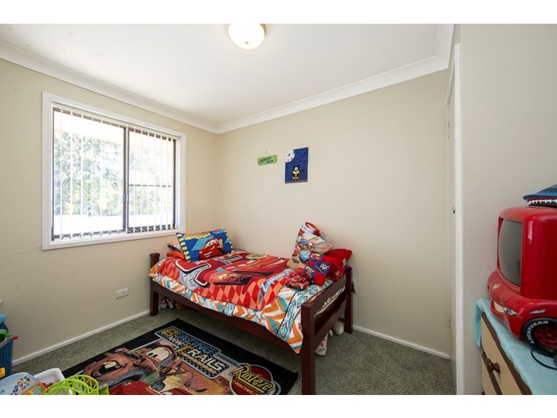 2/4 Woodstock Street, Tamworth NSW 2340