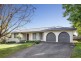 114 Fitzroy Street, Tamworth NSW 2340