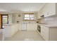 114 Fitzroy Street, Tamworth NSW 2340
