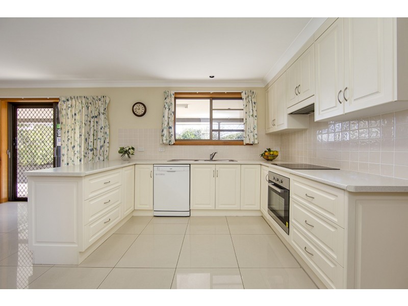 114 Fitzroy Street, Tamworth NSW 2340