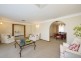 114 Fitzroy Street, Tamworth NSW 2340