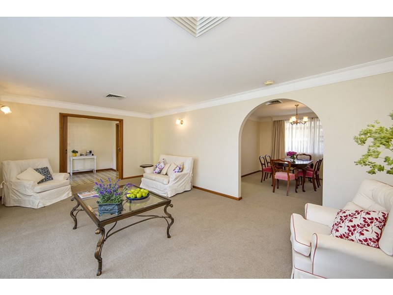 114 Fitzroy Street, Tamworth NSW 2340