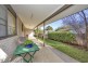 114 Fitzroy Street, Tamworth NSW 2340
