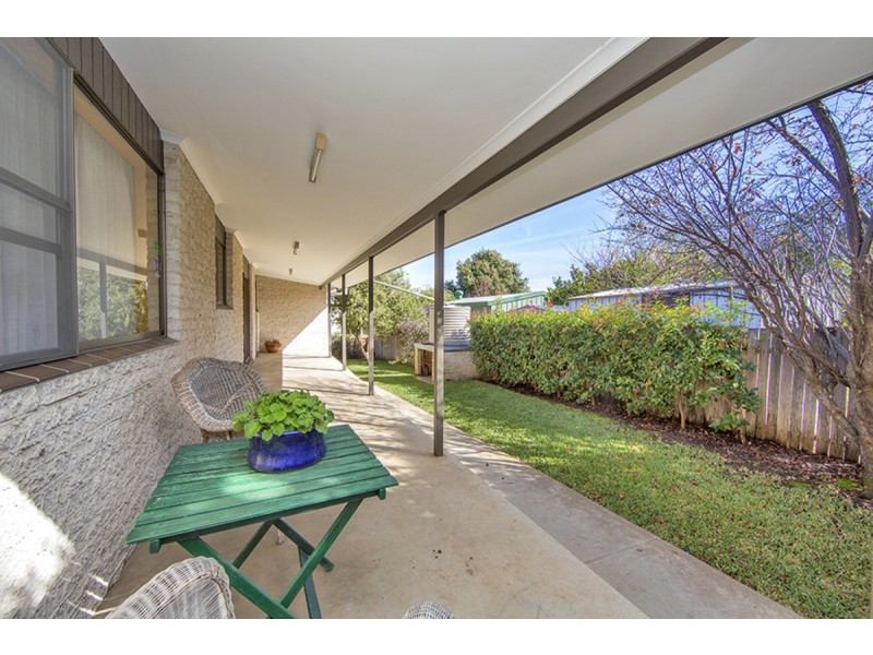 114 Fitzroy Street, Tamworth NSW 2340