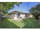 114 Fitzroy Street, Tamworth NSW 2340