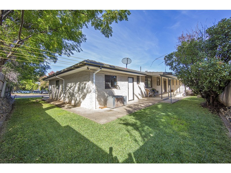 114 Fitzroy Street, Tamworth NSW 2340