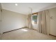 114 Fitzroy Street, Tamworth NSW 2340