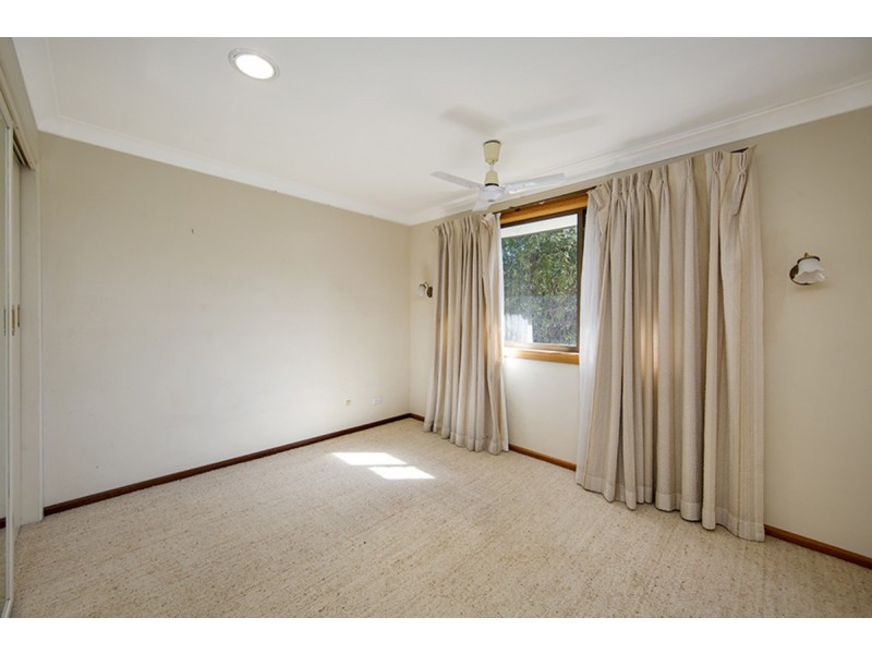 114 Fitzroy Street, Tamworth NSW 2340