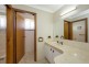 114 Fitzroy Street, Tamworth NSW 2340