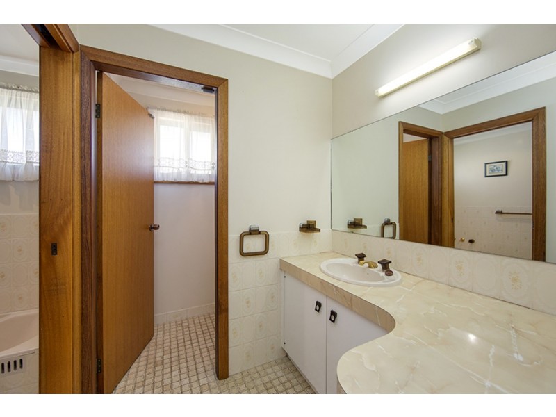 114 Fitzroy Street, Tamworth NSW 2340