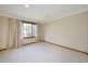 114 Fitzroy Street, Tamworth NSW 2340