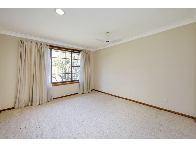 114 Fitzroy Street, Tamworth NSW 2340