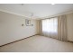 114 Fitzroy Street, Tamworth NSW 2340