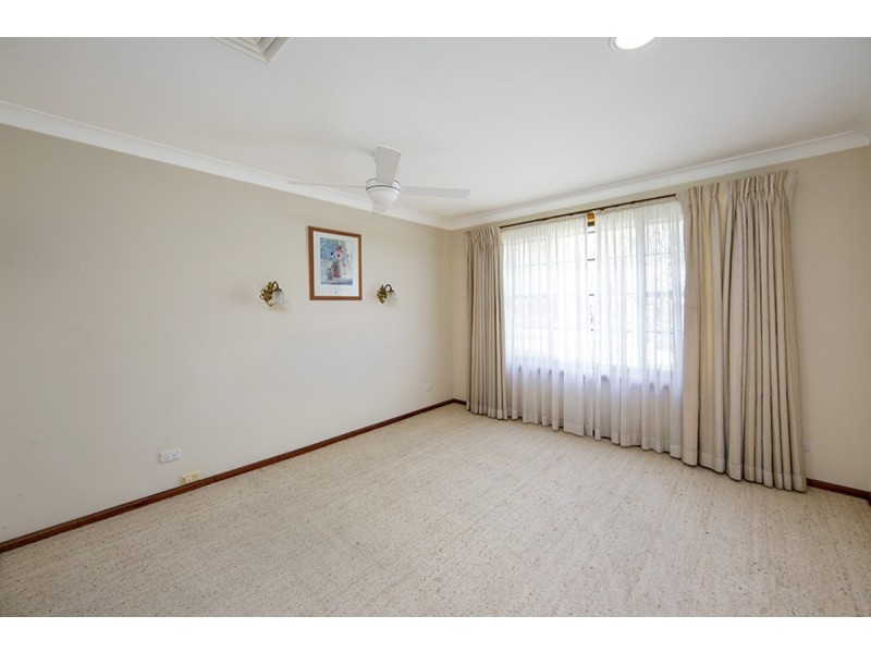 114 Fitzroy Street, Tamworth NSW 2340