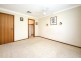 114 Fitzroy Street, Tamworth NSW 2340