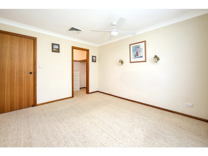 114 Fitzroy Street, Tamworth NSW 2340