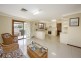 114 Fitzroy Street, Tamworth NSW 2340
