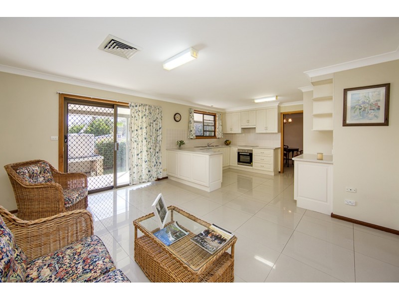 114 Fitzroy Street, Tamworth NSW 2340