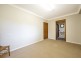 114 Fitzroy Street, Tamworth NSW 2340