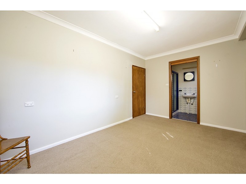 114 Fitzroy Street, Tamworth NSW 2340