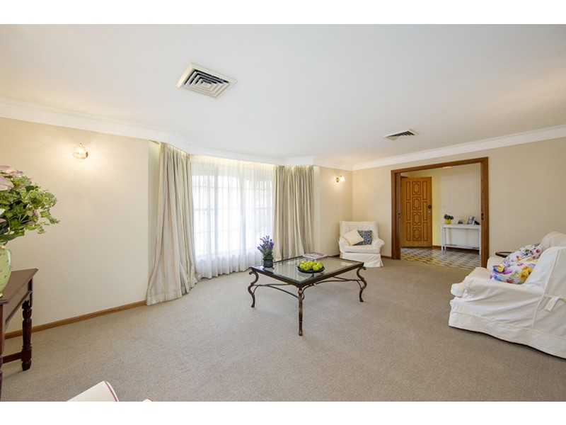 114 Fitzroy Street, Tamworth NSW 2340