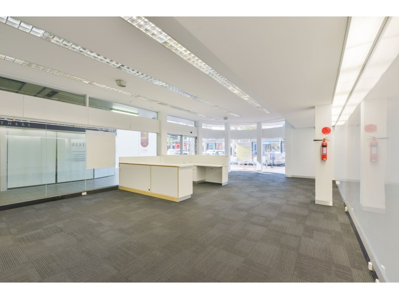 1/459 Peel Street, Tamworth NSW 2340